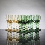 1760&nbsp;5129&nbsp;Remmare